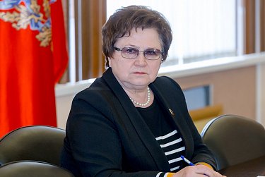 Найти работу станет проще